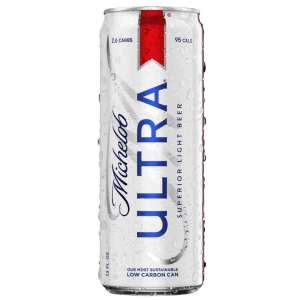 Michelob Ultra